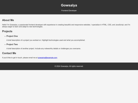 apple screenshot