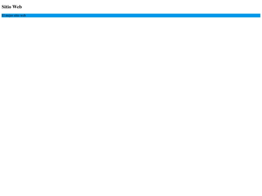 actividad/pag86 screenshot