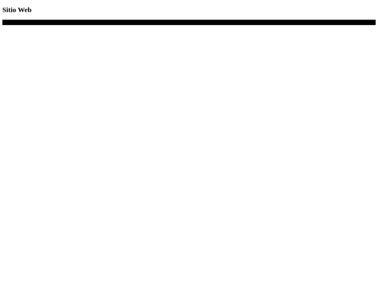 actividad/pag88 screenshot