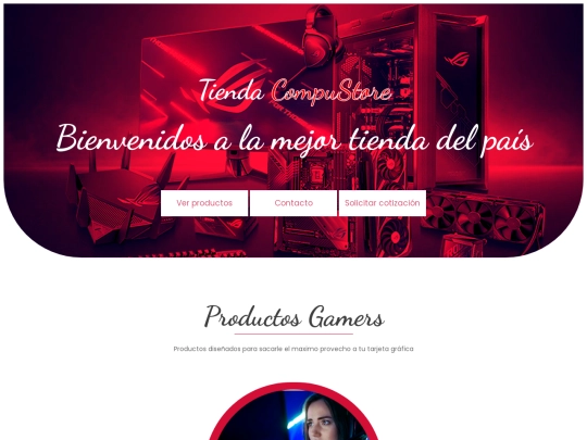 index-2 screenshot