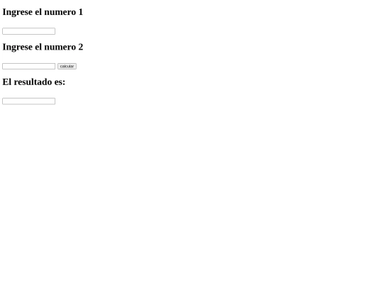 suma screenshot