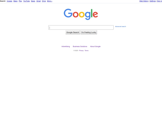 Download screenshot