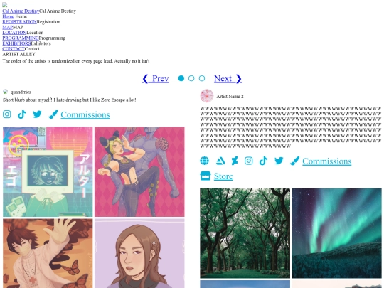 AAtest screenshot