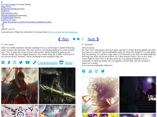AAtest2 screenshot