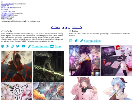AAtest2nowhitespace screenshot