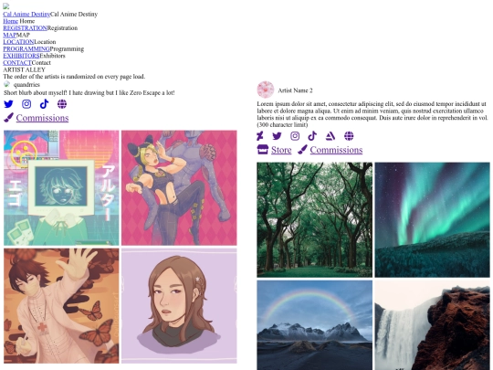AAtest_old screenshot