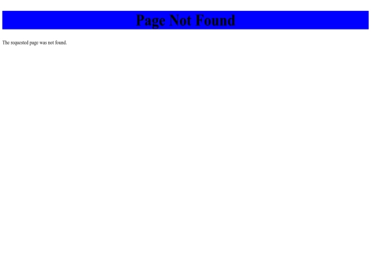Agao (2) screenshot