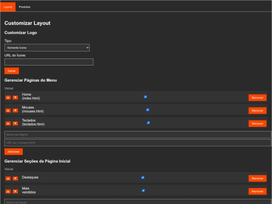 admin_dashboard screenshot