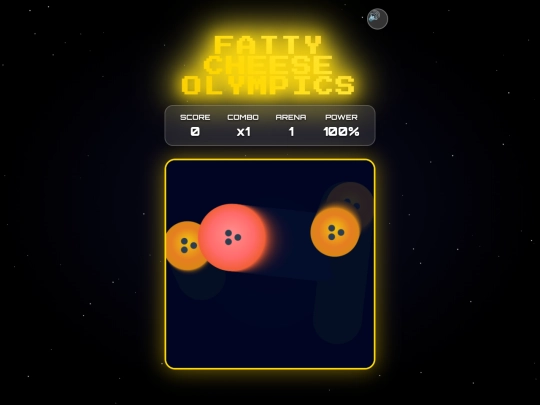 Games/goodgame screenshot