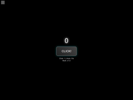 Games/govsim screenshot