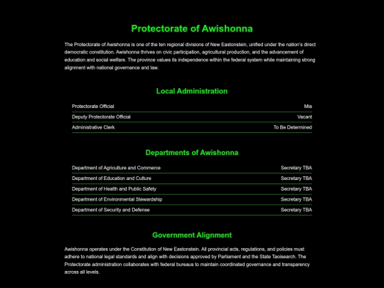 p/awishonna screenshot