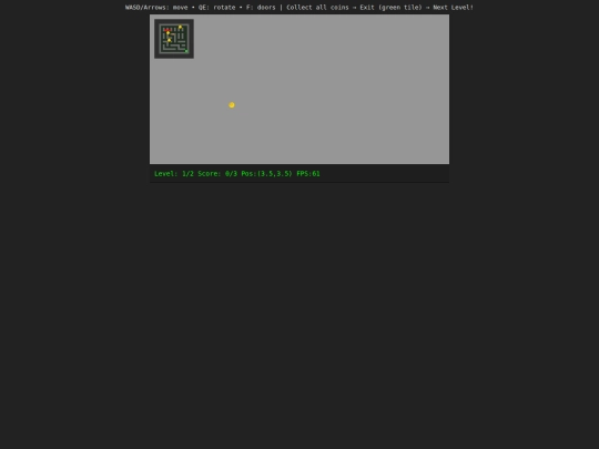 sunoc screenshot