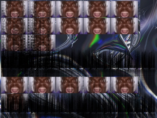 dot screenshot
