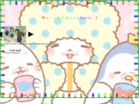 actualwebsitetime screenshot