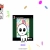The web site of nqncel avatar
