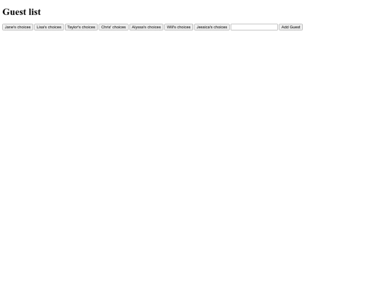 pizzapetev2 screenshot
