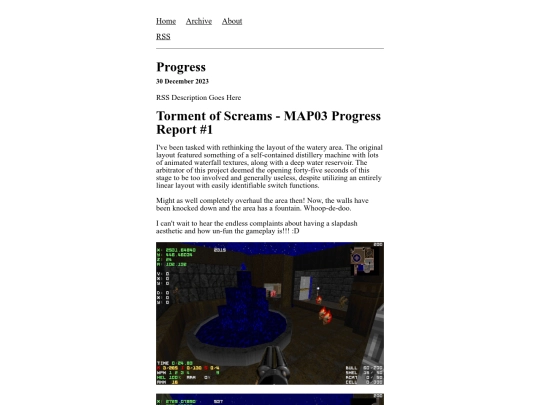 posts/2023-12-30 screenshot