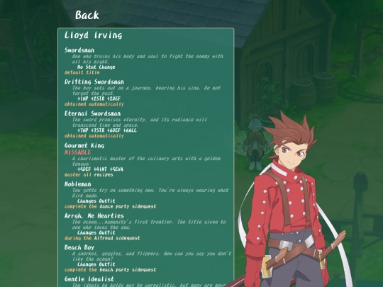 titles/lloyd screenshot