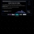 abyssal cyberspace | home avatar