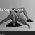 The Vogue Archive avatar