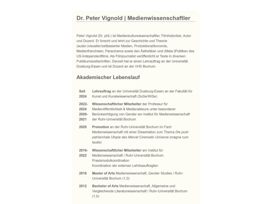 cxR5GsE2aSfrksS/cv_pvignold screenshot