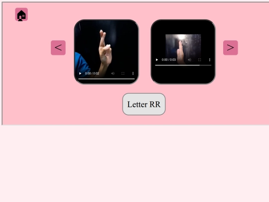 lecciones_alfabeto/rr screenshot