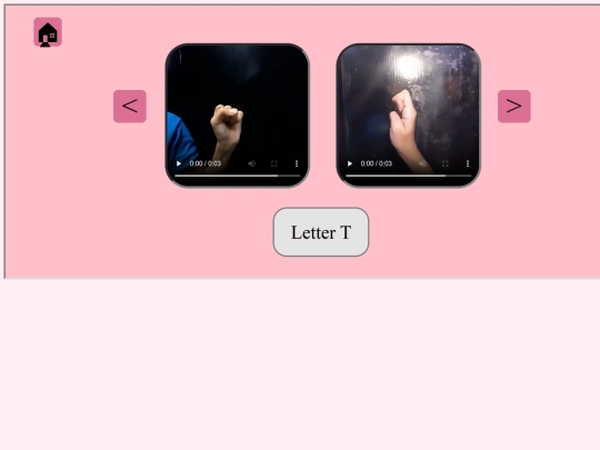 lecciones_alfabeto/t screenshot