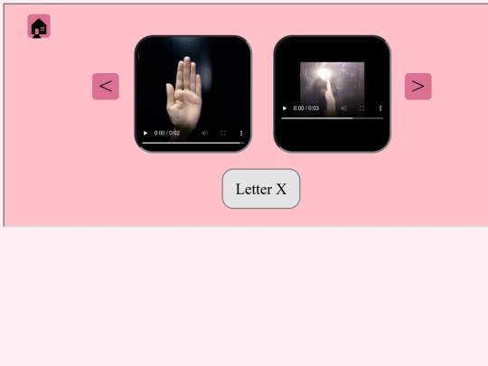 lecciones_alfabeto/x screenshot