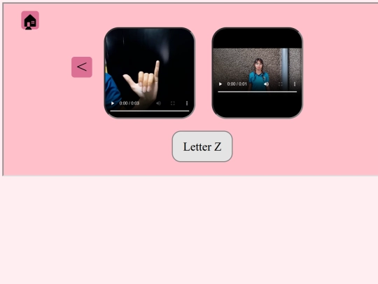 lecciones_alfabeto/z screenshot