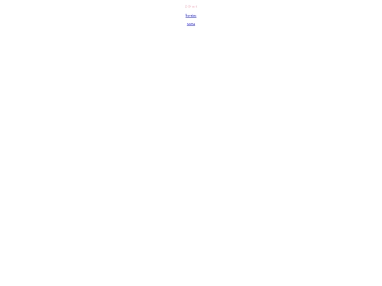 2-Dart screenshot