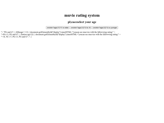 editingmuvies screenshot
