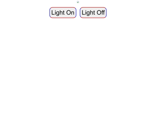 lightswich screenshot