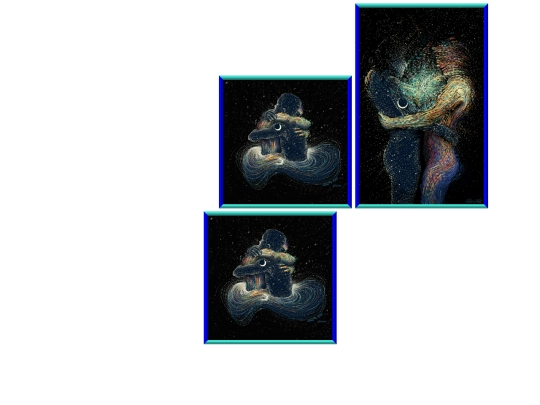 style screenshot