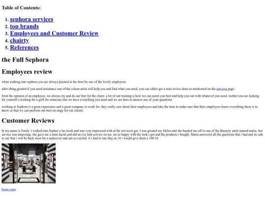 project/fullexperience screenshot