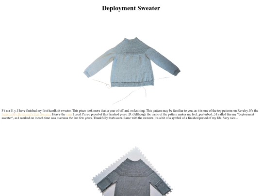 creations/creation/knit-sweater/knitsweater screenshot