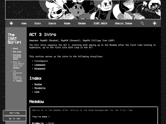 acts/act3-4/intro3 screenshot