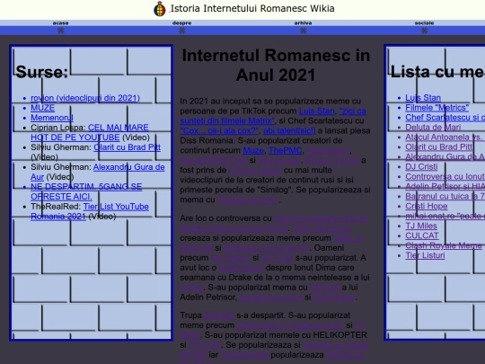 2021 screenshot