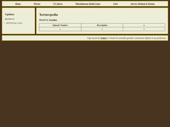 jpedia.personofinterest screenshot
