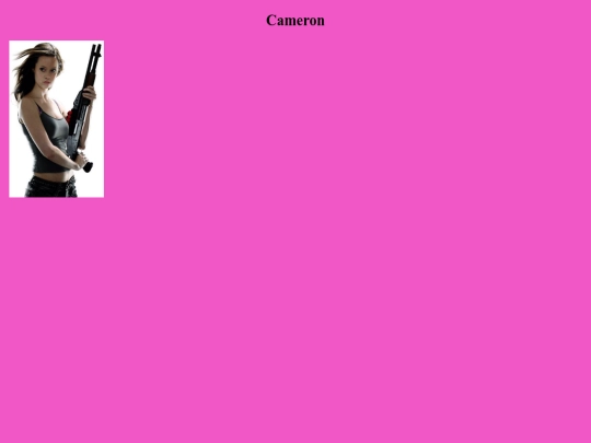 jpediacameronphillips screenshot