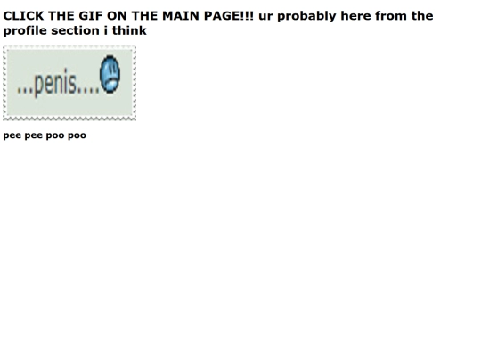 guestbook screenshot