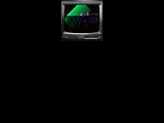 source/fragile screenshot