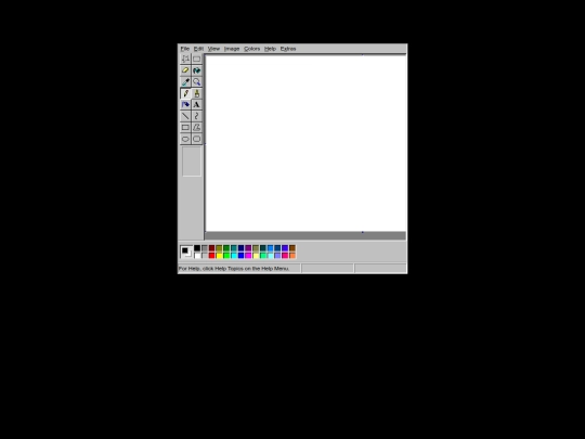 source/object/1 screenshot