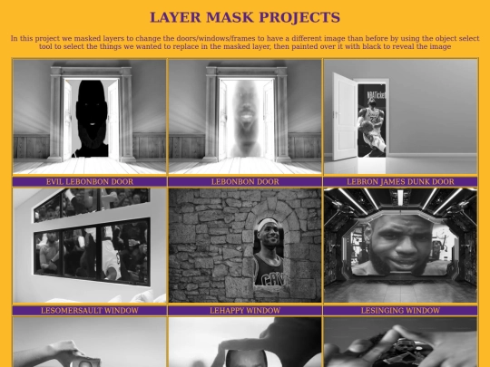 layermask screenshot