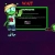 melimumo's avatar