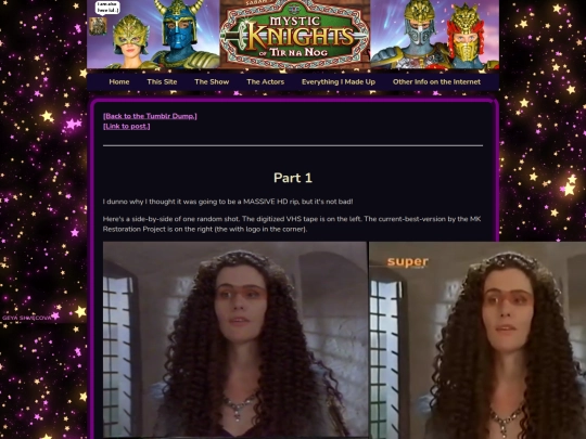 objectivefacts/tumblrdump/here-it-is-here-it-iiiiiiiiiiis-this-is-the screenshot