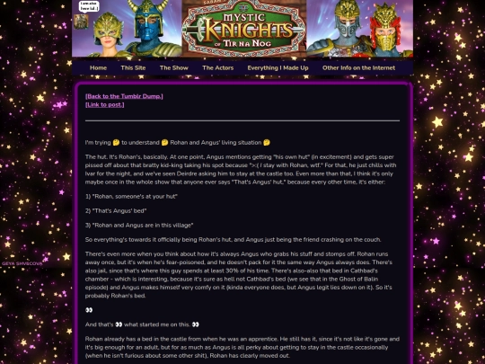 objectivefacts/tumblrdump/im-trying-to-understand-rohan-and-angus screenshot