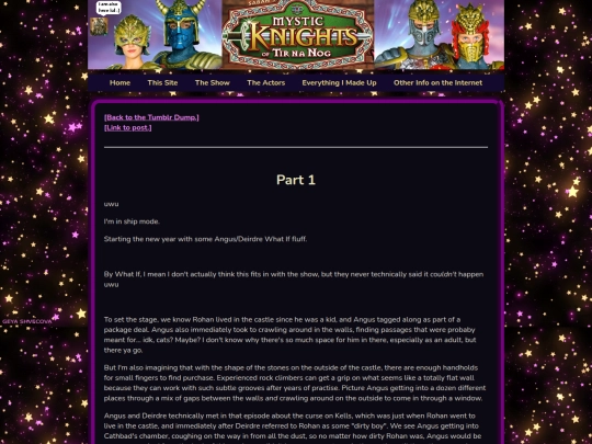 objectivefacts/tumblrdump/it-is-a-bit-tricky-nailing-down-angus-feelings screenshot