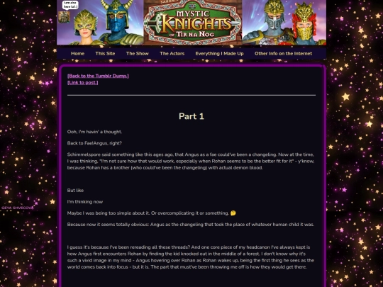 objectivefacts/tumblrdump/ooh-im-havin-a-thought-back-to-faeangus screenshot