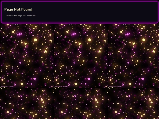 otherinfo/allfanficts screenshot