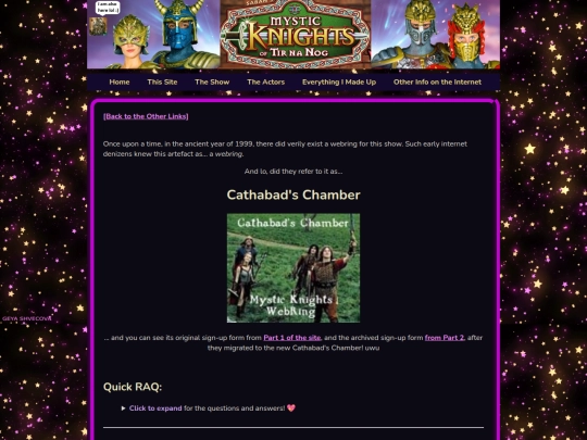 otherinfo/cathabadschamber screenshot